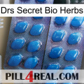 Drs Secret Bio Herbs viagra2